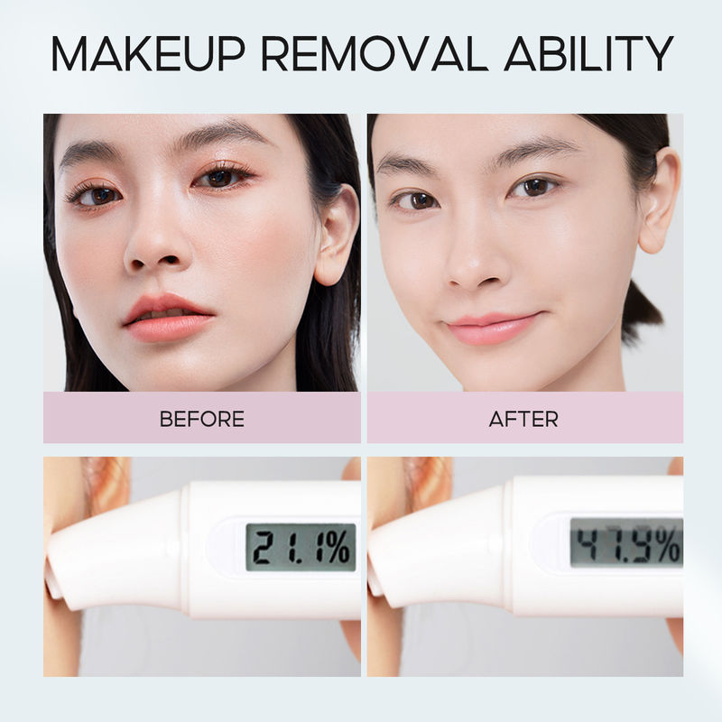 CARSLAN Energetic Cleansing Water, 500ML/17.60fl oz