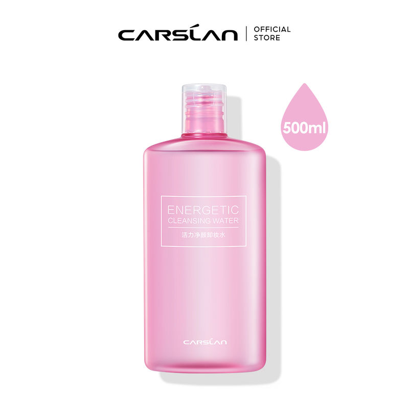 500ml/17.60fl oz