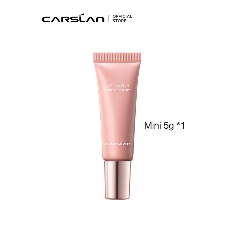 5g (Please order with other items)