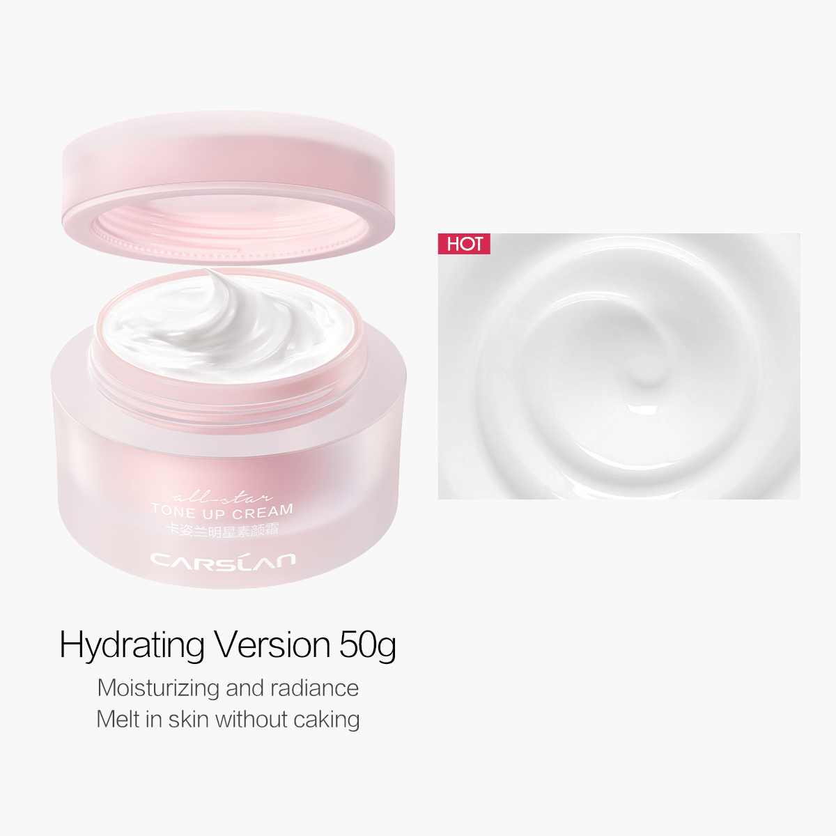 01 Hydrating Version