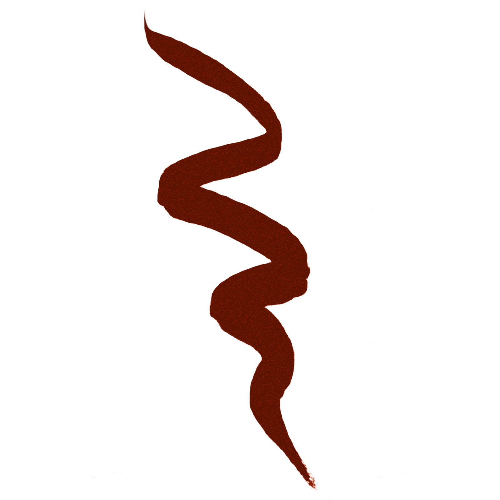 [US Warehouse | Free Shipping] CARSLAN Liquid Eyeliner, Black Eyeliner Liquid Liner, 12H Longlasting Eyeliners, Waterproof & Smudgeproof High Pigmented Eyeliners for Eye Makeup