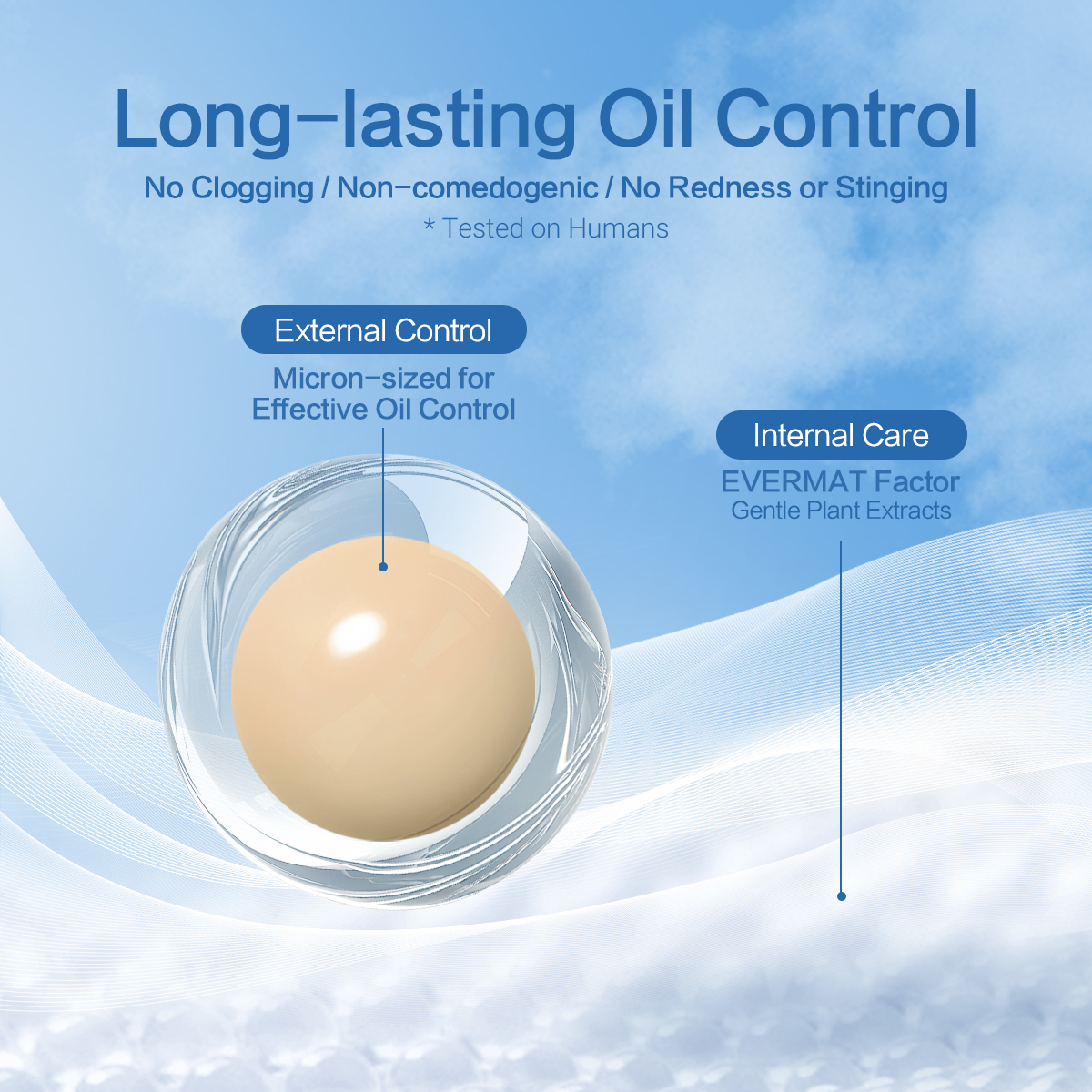 Carslan Sunscreen Press Powder