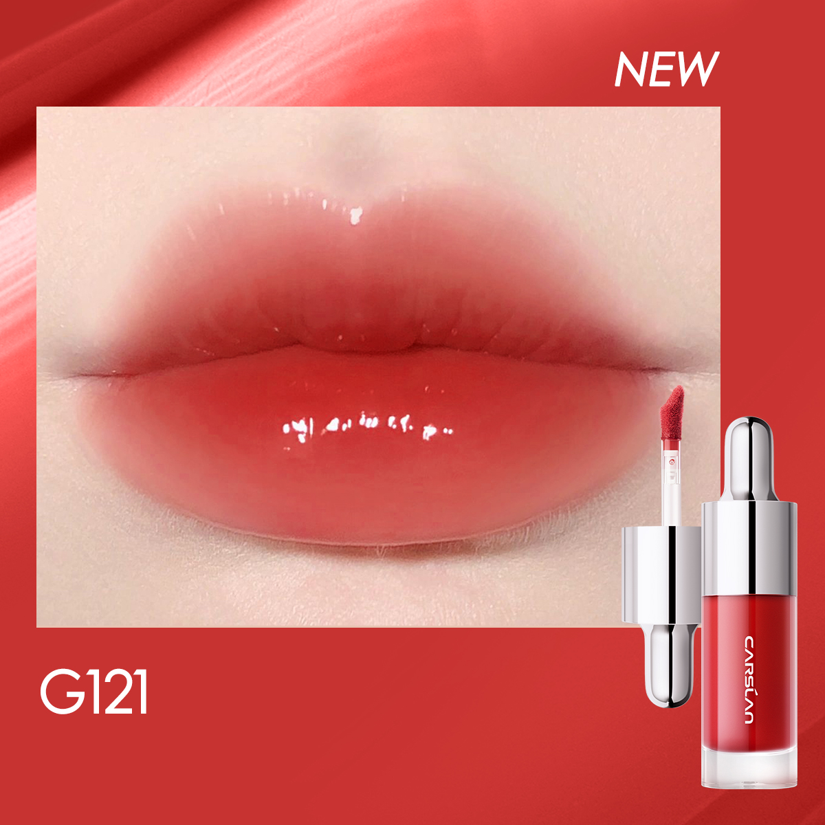 G121
