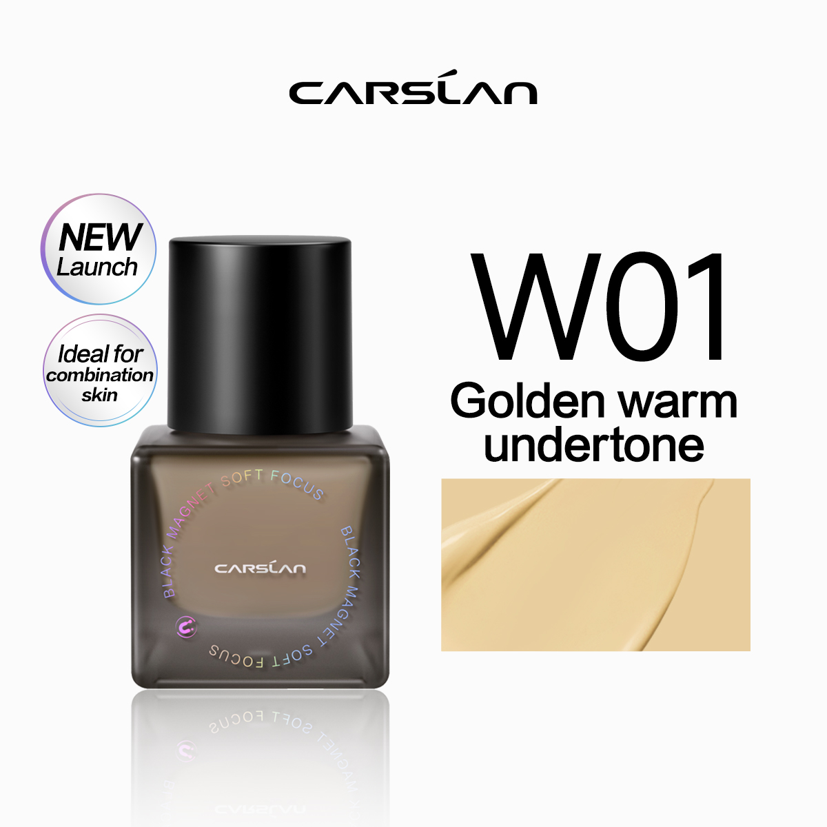W01