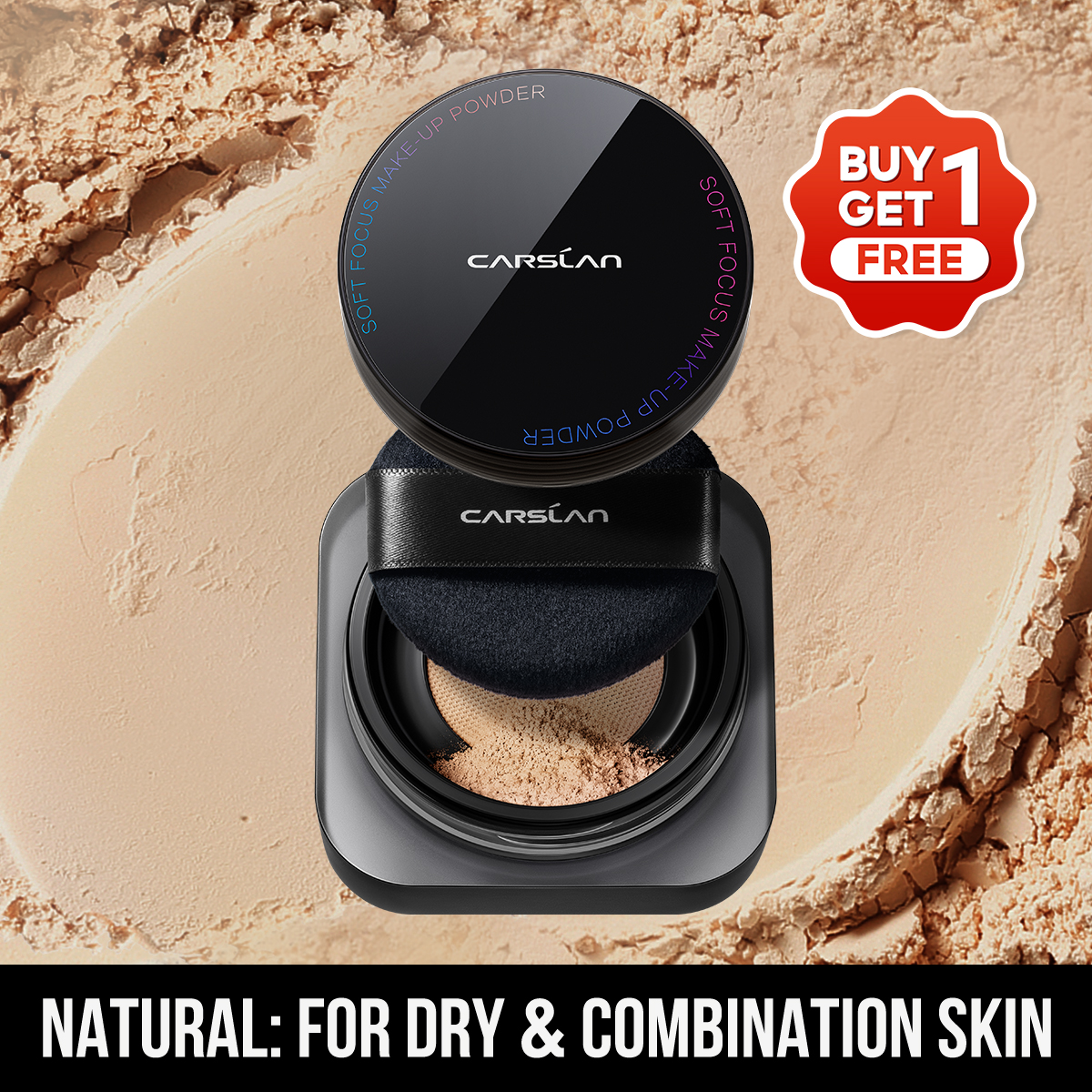 Double Deal! 2 for $16.99!