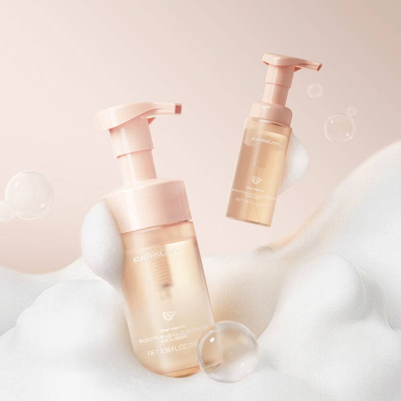 Buy 100ml Get 50ml Free