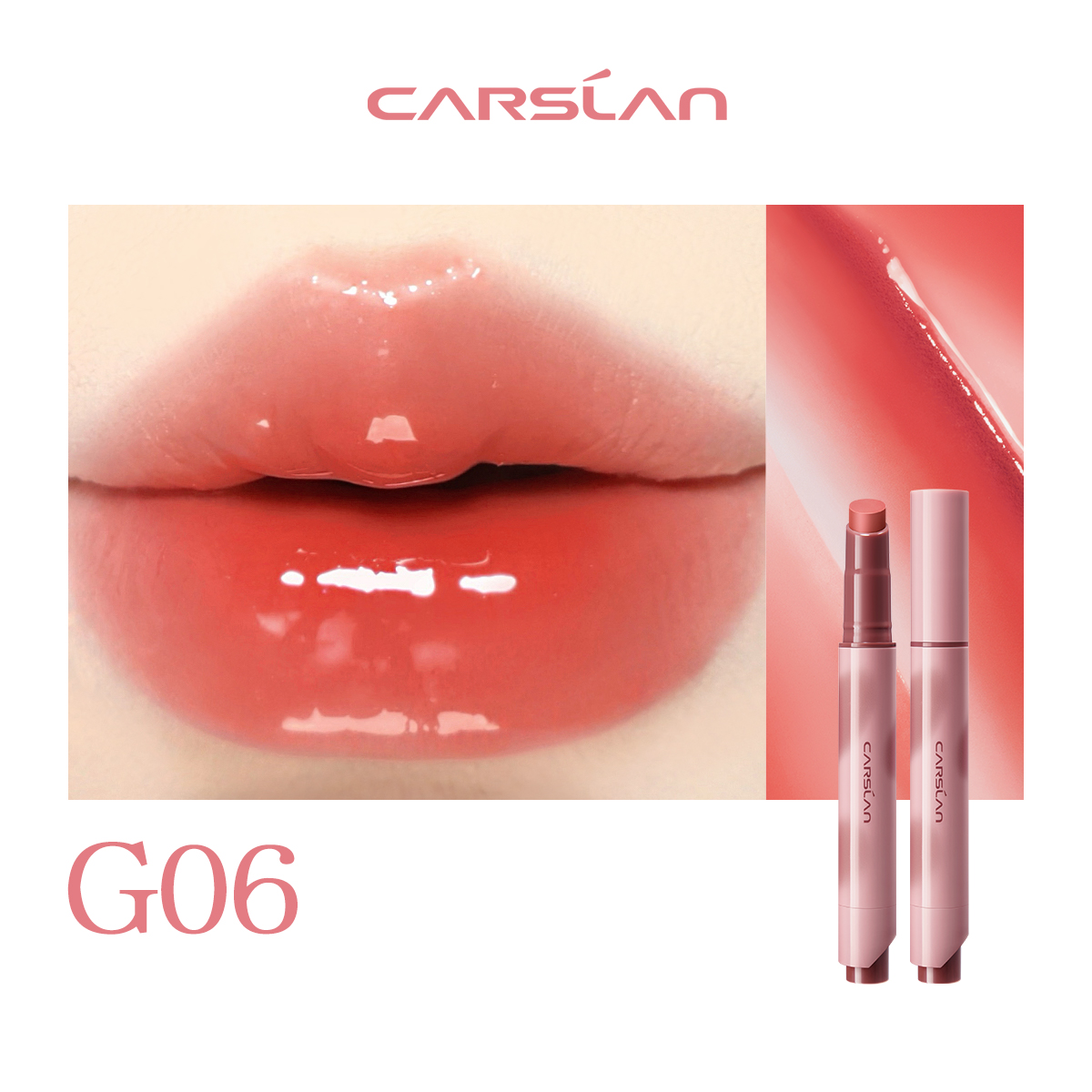 G06