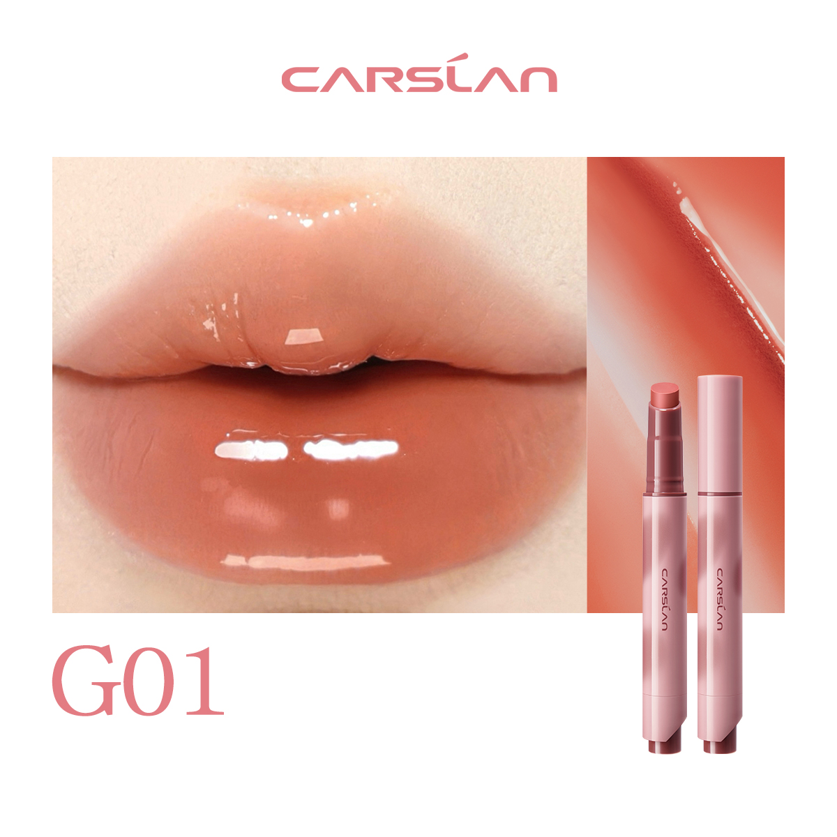 G01